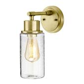 rezlampa rez arany falikar ip44 vizallo furdoszoba fali lampa vilagitas elegans polgari modern design ipari lampabolt.jpg